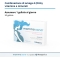 Mamma Sana Metagenics 30 Capsule - Integratore Multivitaminico e Multiminerale