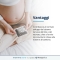 Mamma Sana Metagenics 30 Capsule - Integratore Multivitaminico e Multiminerale