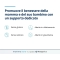 Mamma Sana Metagenics 30 Capsule - Integratore Multivitaminico e Multiminerale