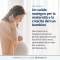 Mamma Sana Metagenics 30 Capsule - Integratore Multivitaminico e Multiminerale
