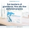 Mamma Sana Metagenics 30 Capsule - Integratore Multivitaminico e Multiminerale