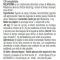 Melatonina 120 Compresse - Integratore Per Il Sonno