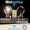 Melaxina T Gocce 30 ml - Integratore Di Melatonina