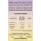 Melaxina T Gocce 30 ml - Integratore Di Melatonina