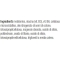 Melatonina Dispert 60 Compresse - Integratore Di Melatonina