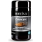 Nutriva Cordyceps 60 Capsule - Integratore Per Le Difese Immunitarie
