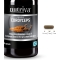 Nutriva Cordyceps 60 Capsule - Integratore Per Le Difese Immunitarie
