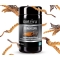 Nutriva Cordyceps 60 Capsule - Integratore Per Le Difese Immunitarie