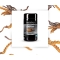 Nutriva Cordyceps 60 Capsule - Integratore Per Le Difese Immunitarie