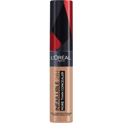 Infaillible More Than Concealer - Correttore n.329