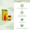 Esi Propolaid Gola Spray 20 ml - Integratore Per Le Vie Respiratorie
