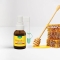 Esi Propolaid Gola Spray 20 ml - Integratore Per Le Vie Respiratorie