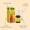 Esi Propolaid Gola Spray 20 ml - Integratore Per Le Vie Respiratorie