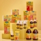 Esi Propolaid Gola Spray 20 ml - Integratore Per Le Vie Respiratorie