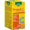 Esi Propolaid Propol C 1000 ml - Integratore Immunostimolante