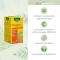 Esi Propolaid Propol C 1000 ml - Integratore Immunostimolante