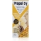 Syrio Propol-Sy 30 ml - Integratore Per Il Benessere Delle Vie Respiratorie