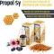 Syrio Propol-Sy 30 ml - Integratore Per Il Benessere Delle Vie Respiratorie