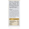Syrio Propol-Sy 30 ml - Integratore Per Il Benessere Delle Vie Respiratorie