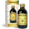 Propolvis 100 ml Analcolico - Integratore Immunostimolante