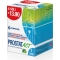 Prostatact 30 Compresse - Integratore Per Il Benessere Della Prostata