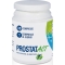 Prostatact 30 Compresse - Integratore Per Il Benessere Della Prostata