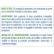 Prostatact 30 Compresse - Integratore Per Il Benessere Della Prostata