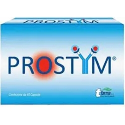 prostym 30 capsule - integratore per la prostata