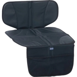 Chicco Deluxe - Protezione Sedile Auto