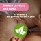 Chicco Salviette Detergenti Seno confezione 72 salviettine