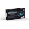 Benefit Performind Studio & Lavoro 12 Compresse - Integratore Per La Memoria