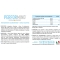 Benefit Performind Studio & Lavoro 12 Compresse - Integratore Per La Memoria