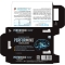 Benefit Performind Studio & Lavoro 12 Compresse - Integratore Per La Memoria