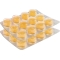 P6 Nausea Control 24 Caramelle - Integratore Contro La Nausea