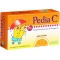 Pedia C 24 Compresse Masticabili - Integratore Di Vitamina C