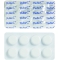 Pedia C 24 Compresse Masticabili - Integratore Di Vitamina C