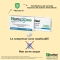Reuflor D3 800 20 Compresse Integratore per la flora batterica intestinale