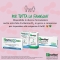 Reuflor D3 800 20 Compresse Integratore per la flora batterica intestinale