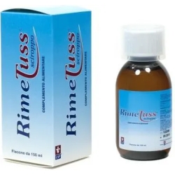 USP Labs Rimovil - Antidolorifico Emulsione Gel 75 ml