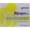 Ripagen-Epa 20 bustine - Integratore per la Funzionalità Epatica