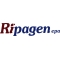 Ripagen-Epa 20 bustine - Integratore per la Funzionalità Epatica