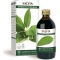Dr. Giorgini Salvia Estratto Integrale - Integratore per la menopausa 200 ml