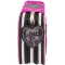 astuccio Triplo a 3 zip