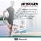 Omega 3 Viti 60 Perle - Integratore per le Articolazioni