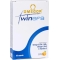 twin Efa 60 Capsule - Integratore per la funzione cardiaca