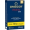 vitality500 60 capsule - Integratore per la funzione cardiaca