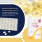 vitality500 60 capsule - Integratore per la funzione cardiaca