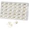 vitality500 60 capsule - Integratore per la funzione cardiaca
