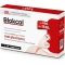 Sanavita Blokcal 20 Compresse - Integratore Accelerante Del Metabolismo
