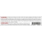 Sanavita Blokcal 20 Compresse - Integratore Accelerante Del Metabolismo